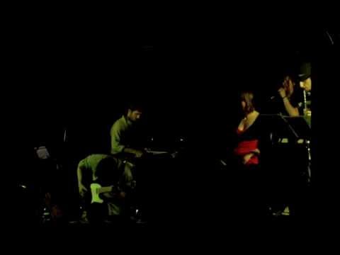 Amplify - Acid Arpeggios