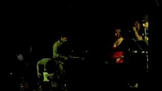 Amplify - Acid Arpeggios