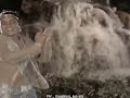 Nethu Rathiri WhatsApp Status Tamil