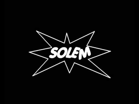 Solem Showerin A Set