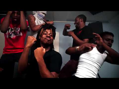 Eleven5 - TALIBAN DOPE (DIR. BY CINDOMOVIES)