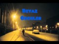 Ahiska Music (Beyaz Geceler) 