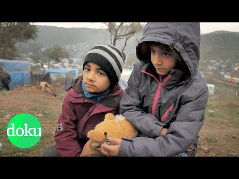 Video-Thumbnail von YouTube