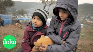 Video-Thumbnail von YouTube