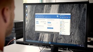 1 Billion TeamViewer IDs