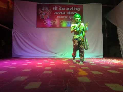 Ishakacha Baan - Taleem | Ronkini Gupta, Swapnil Godbole | Praful Karlekar |