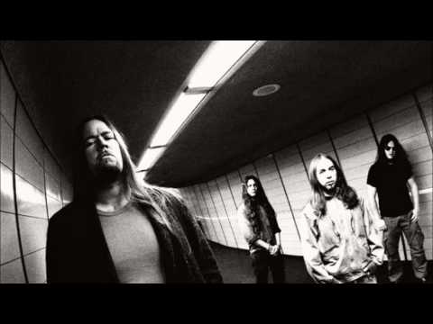 Misticia - Llaki Runa (traditional song)