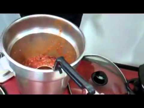download lagu mp3 mp4 The Chew Chili Cook Off, download lagu The Chew Chili Cook Off gratis, unduh video klip The Chew Chili Cook Off