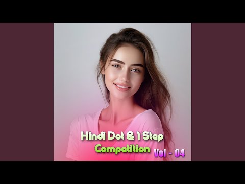 Its Folkish Nachle Year - AD SAGAR