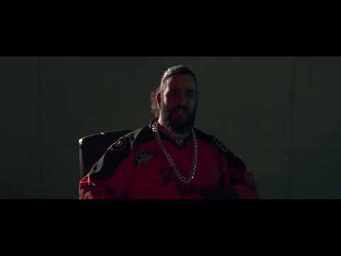 Jabha - Bou Da2en (Official music video)