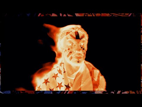 Video thumbnail for ABRASIVE! (Plan A)