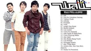 Download lagu Wali - Dik || full album mp3