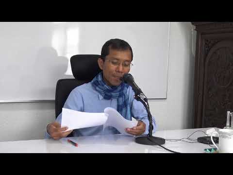 239-มหาทุกขักขันธสูตร 6 อัสสาทะของเวทนา