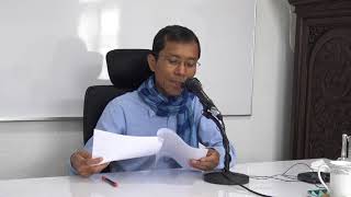 239-มหาทุกขักขันธสูตร 6 อัสสาทะของเวทนา