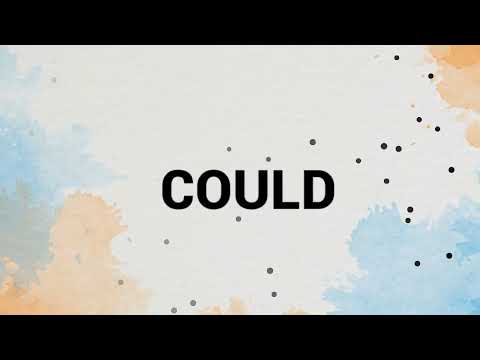 Itslee dom fricot could ve been us