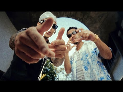 Bradockdan - Olha o Kit Prod. Victor Henry (Oficial Video)