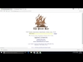 How To Download Movies From Internet Free HINDI