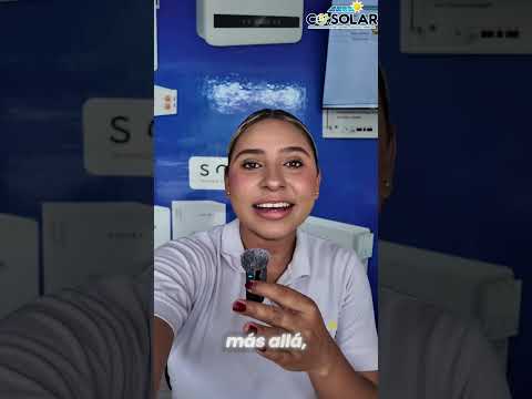 ☀️ En El Carmen de Bolívar ayudamos a los comerciantes a transformar su forma de trabajar...