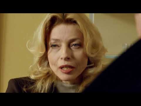 "Żółty szalik" Janusz Gajos - była Żona, egoizm alkoholika i manipulacja, pozycja gracza i kibica