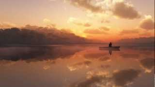Laserdance - Silent Runner