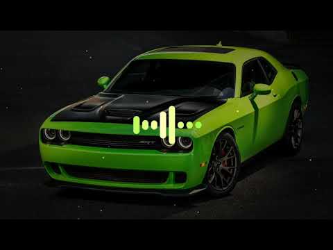 💚Muzica cu bass puternic💚💣Extreme Bass💣📣Am Un Foc La Inimioara📣