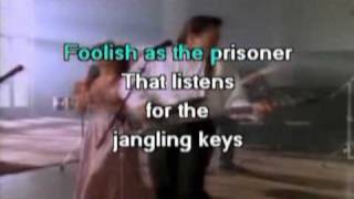 Cock Robin The Biggest Fool Of All