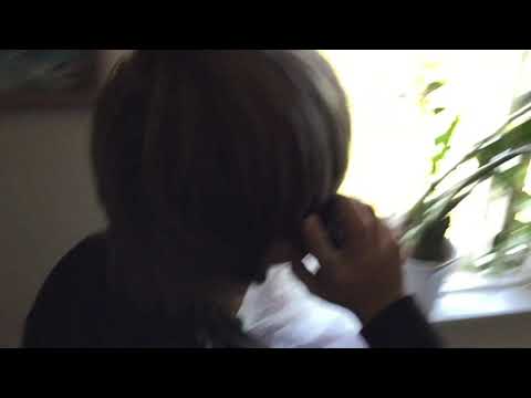 Afflicted HD:720 (Trailer)