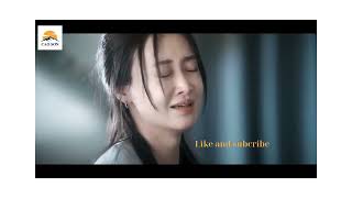 Phim hành động Hollywood hay nhất 2025 - P3 hết