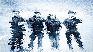 Download lagu SPUNK! | TUM KAHAAN | VIDEO | Tribute to RD Burman | Latest Hindi Songs Remix 2017 mp3 Download lagu SPUNK! | TUM KAHAAN | VIDEO | Tribute to RD Burman | Latest Hindi Songs Remix 2017 mp3