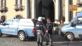 caso-ruben-arcigay-annuncia-clamorose-proteste