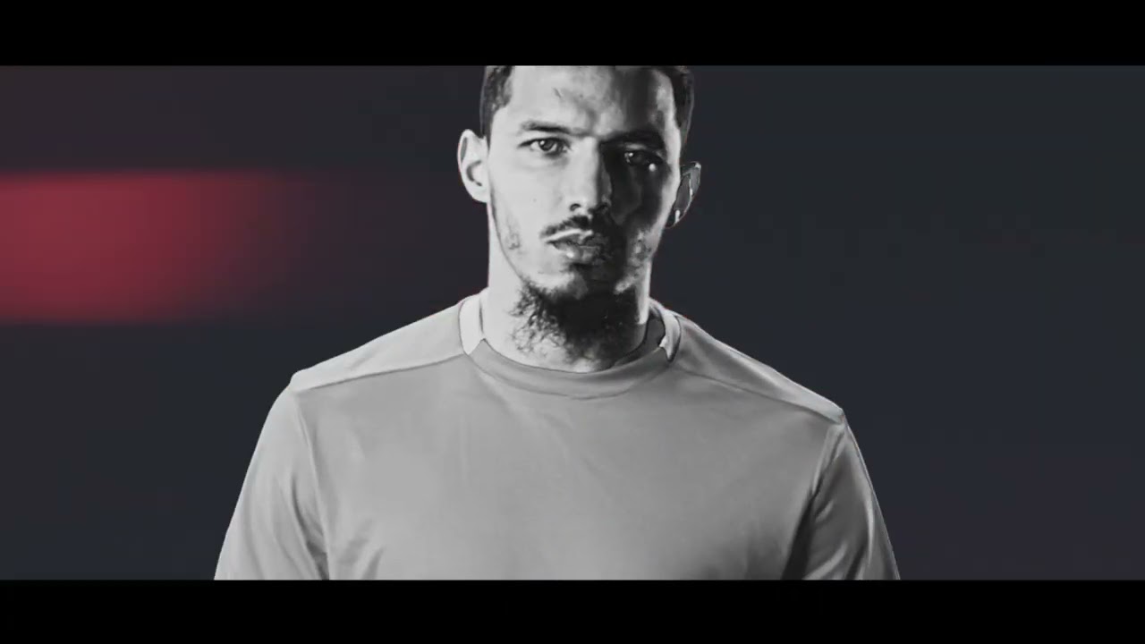 الجزائر في قلبنا