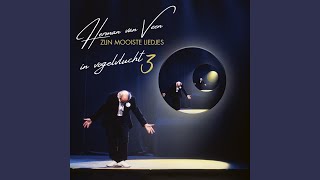 Anders Anders (Afrikaanse Versie)