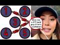 5 Lies Women Will Tell You About Looks Truth Bombs Ep1