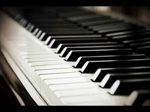 Lutka - SARS (Cover - Piano) - Martin Jefremov