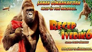 recep ivedik 5 mp4 indir تحميل اغاني مجانا