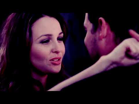 alex & jo ♥ all of me