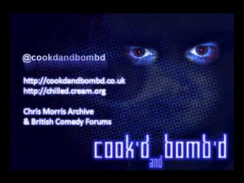 download lagu mp3 mp4 Virtual Whore, download lagu Virtual Whore gratis, unduh video klip Virtual Whore