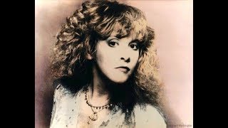 Stevie Nicks - Julia - The Wild Heart Outtake (1982)