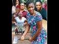 Against All Odds 5$6 - 2018 Latest Nigerian Nollywood Movie New Released Movie  Full Hd