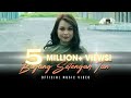 Bujang Setengah Tan By Veronica Natasha Official Music Video
