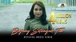Download lagu Bujang Setengah Tan by Veronica Natasha... mp3