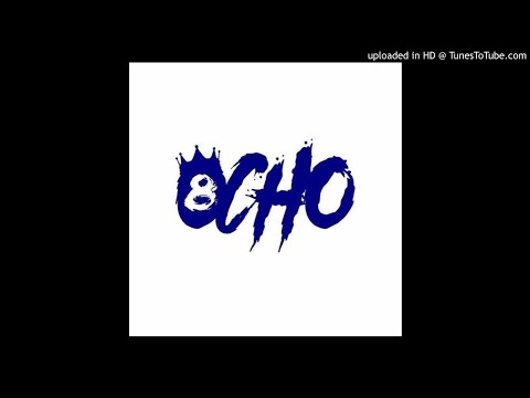 OBlock Ocho - Trick Or Treat (2016) (Ocho Munna)