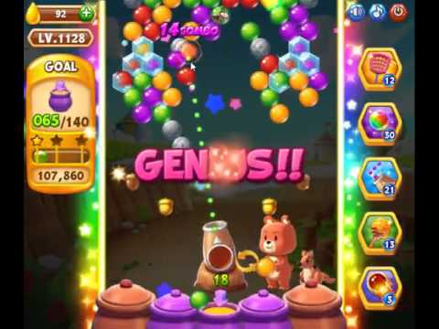 Buggle 2 Level 1128 | SKILLGAMING ✔️