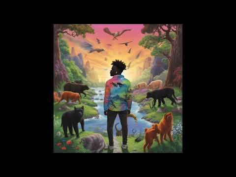 Ugly God - Summer '16 ft. Lil Yachty (Official Audio)