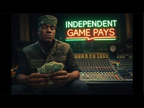 #JTTHEBIGGAFIGGA #TRAPFLIX LET ME SPEAK TO THE PEOPLE