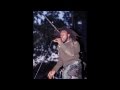 BUSHMAN WORKS TO DO