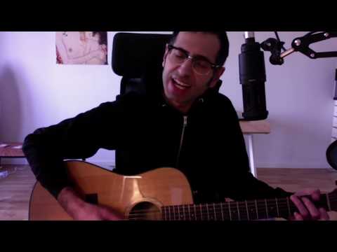 Saturday Night (2020 03 28)