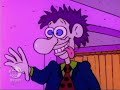Rugrats I M NOT STU