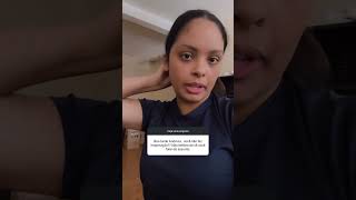 Importação eu faço? #importação #importacionesdechina