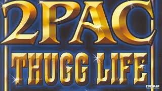 2Pac The Fatha Figga